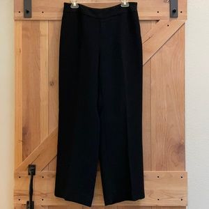 BOGO! ❤️Jones Wear❤️ Black Pants